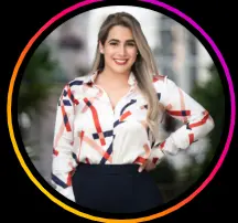 Picture of Estephany