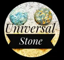 Picture of Universal Stone
